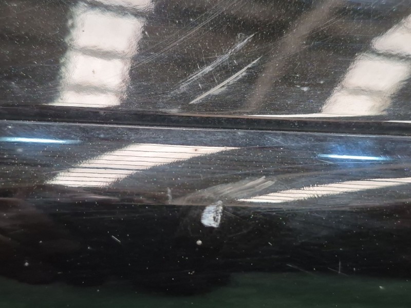 Recambio de puerta delantera derecha para peugeot 5008 (0u_, 0e_) 2.0 hdi 150 / bluehdi 150 referencia OEM IAM   