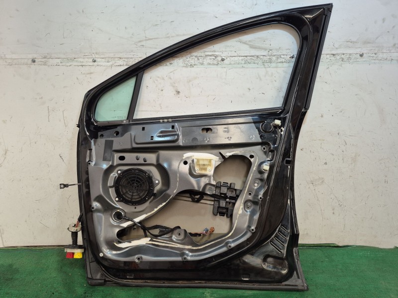 Recambio de puerta delantera derecha para peugeot 5008 (0u_, 0e_) 2.0 hdi 150 / bluehdi 150 referencia OEM IAM   