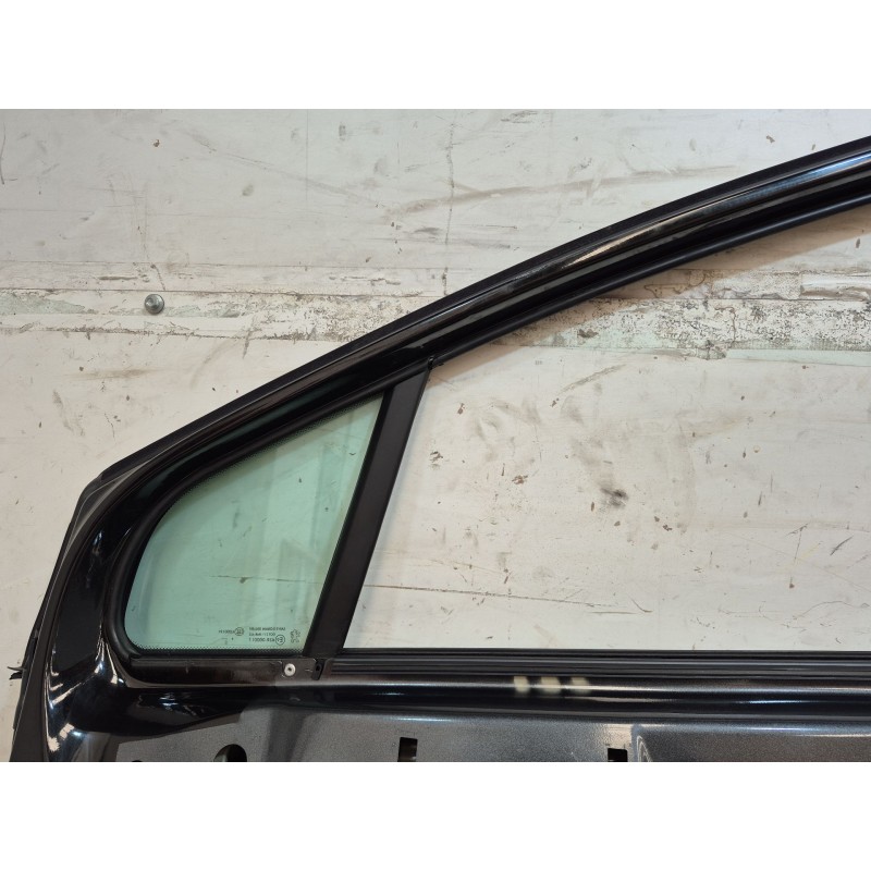 Recambio de puerta delantera derecha para peugeot 5008 (0u_, 0e_) 2.0 hdi 150 / bluehdi 150 referencia OEM IAM   