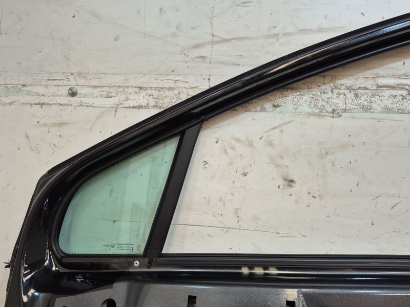 Recambio de puerta delantera derecha para peugeot 5008 (0u_, 0e_) 2.0 hdi 150 / bluehdi 150 referencia OEM IAM   