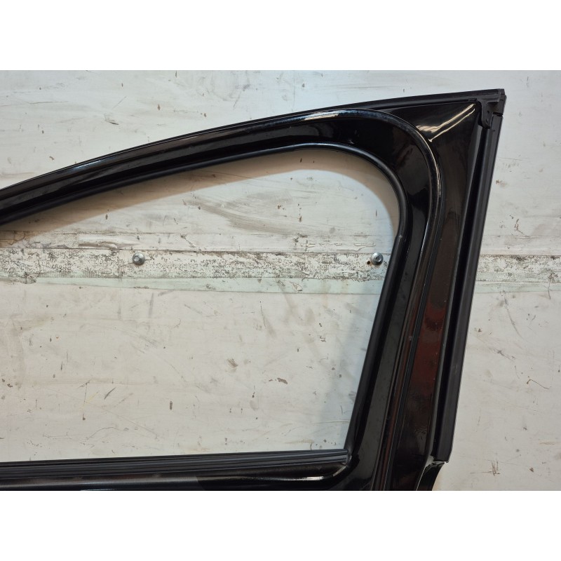 Recambio de puerta delantera derecha para peugeot 5008 (0u_, 0e_) 2.0 hdi 150 / bluehdi 150 referencia OEM IAM   