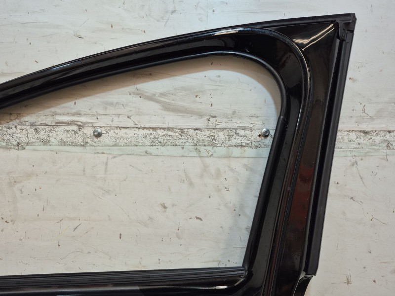 Recambio de puerta delantera derecha para peugeot 5008 (0u_, 0e_) 2.0 hdi 150 / bluehdi 150 referencia OEM IAM   