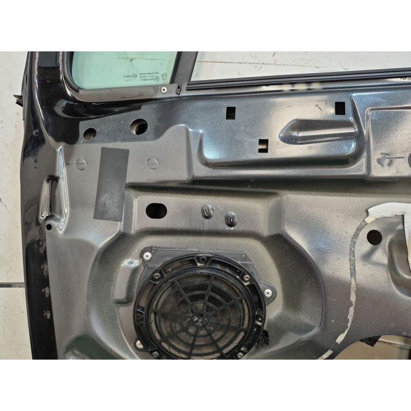 Recambio de puerta delantera derecha para peugeot 5008 (0u_, 0e_) 2.0 hdi 150 / bluehdi 150 referencia OEM IAM   