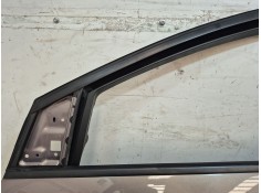 Recambio de puerta delantera izquierda para ford focus iii 1.0 ecoboost referencia OEM IAM    2