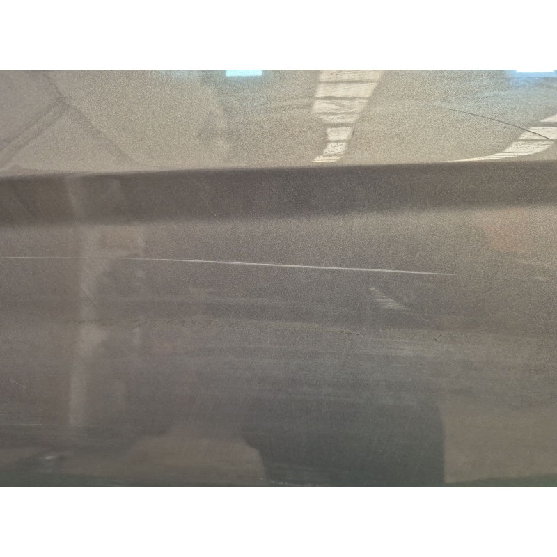 Recambio de puerta delantera izquierda para ford focus iii 1.0 ecoboost referencia OEM IAM   