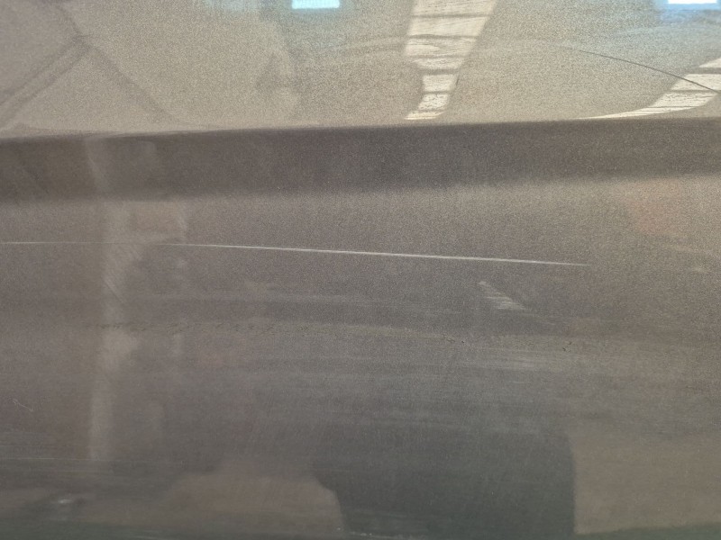 Recambio de puerta delantera izquierda para ford focus iii 1.0 ecoboost referencia OEM IAM   