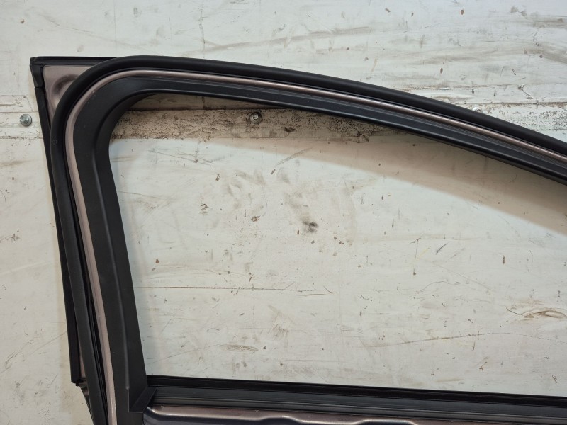 Recambio de puerta delantera izquierda para ford focus iii 1.0 ecoboost referencia OEM IAM   