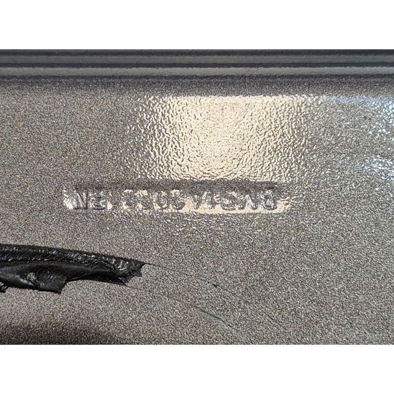 Recambio de puerta delantera izquierda para ford focus iii 1.0 ecoboost referencia OEM IAM   