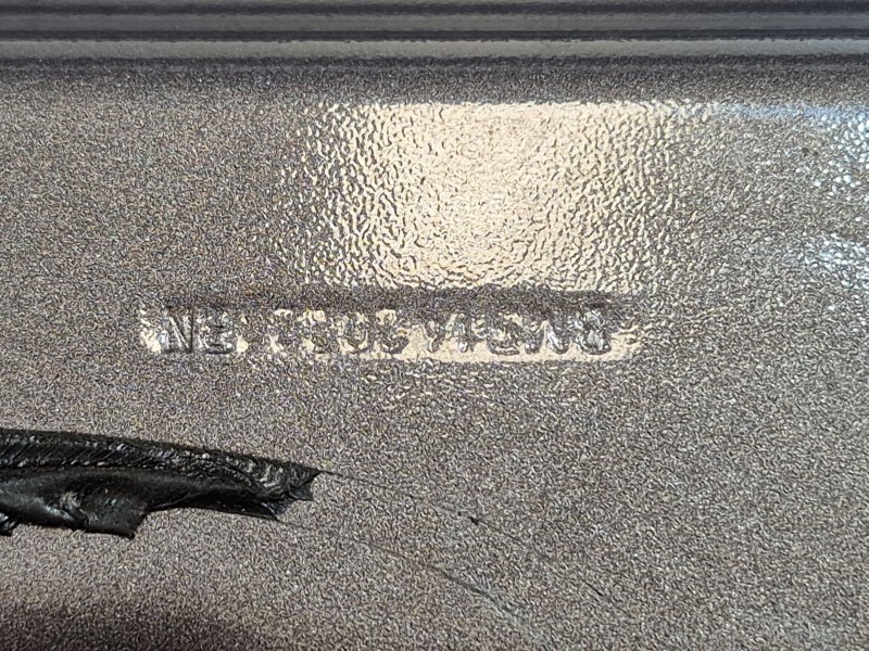 Recambio de puerta delantera izquierda para ford focus iii 1.0 ecoboost referencia OEM IAM   