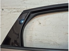 Recambio de puerta trasera derecha para ford focus iii 1.0 ecoboost referencia OEM IAM    2