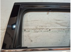 Recambio de puerta trasera izquierda para renault espace v (jr_) 2.0 blue dci 190 referencia OEM IAM    2