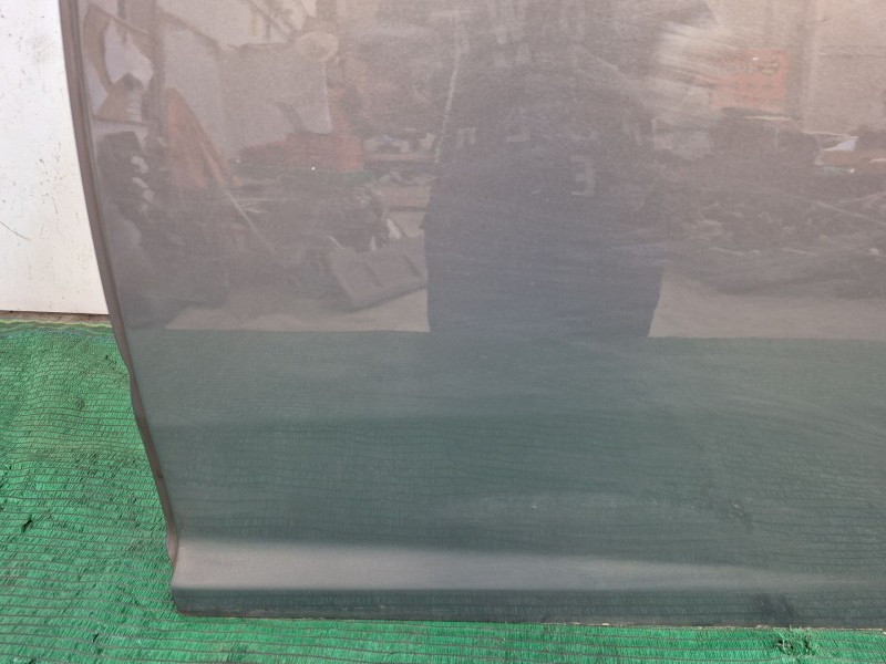 Recambio de puerta trasera izquierda para ford focus iii 1.0 ecoboost referencia OEM IAM   