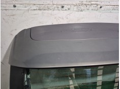 Recambio de porton trasero para ford focus iii 1.0 ecoboost referencia OEM IAM    2