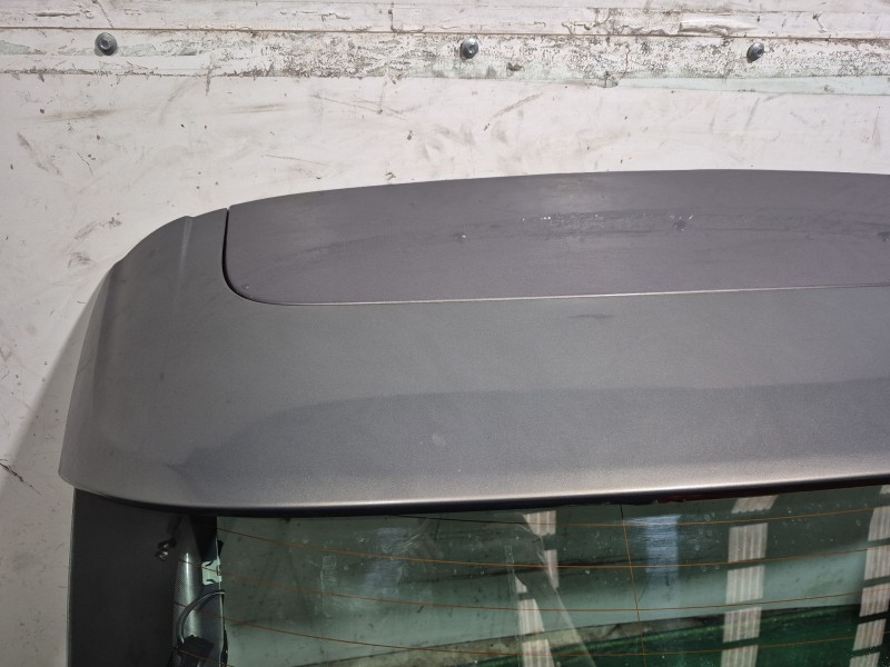 Recambio de porton trasero para ford focus iii 1.0 ecoboost referencia OEM IAM   