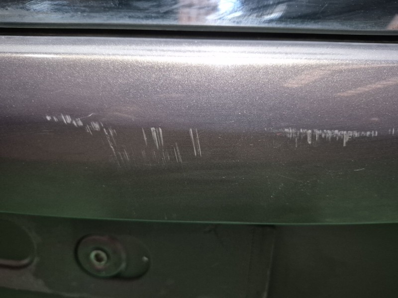 Recambio de porton trasero para ford focus iii 1.0 ecoboost referencia OEM IAM   