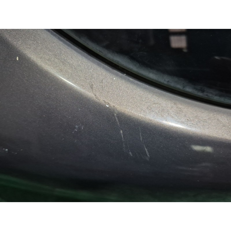 Recambio de porton trasero para ford focus iii 1.0 ecoboost referencia OEM IAM   