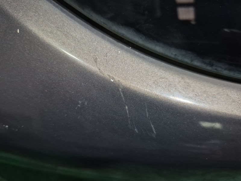 Recambio de porton trasero para ford focus iii 1.0 ecoboost referencia OEM IAM   