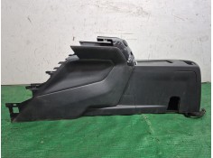 Recambio de consola central trasera para peugeot 5008 (0u_, 0e_) 2.0 hdi 150 / bluehdi 150 referencia OEM IAM   