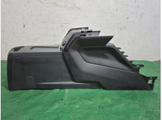 Recambio de consola central trasera para peugeot 5008 (0u_, 0e_) 2.0 hdi 150 / bluehdi 150 referencia OEM IAM    2