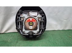 Recambio de airbag delantero derecho para mazda cx-7 (er) 2.3 mzr disi turbo awd (er3p) referencia OEM IAM    2