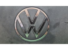 Recambio de airbag delantero derecho para volkswagen golf vii (5g1, bq1, be1, be2) 1.6 referencia OEM IAM    2