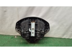 Recambio de airbag delantero derecho para peugeot 307 sw (3h) 1.6 hdi 110 referencia OEM IAM 96821872ZR 96821872ZR 96821872ZR 2