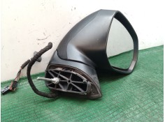 Recambio de retrovisor derecho para peugeot 5008 (0u_, 0e_) 2.0 hdi 150 / bluehdi 150 referencia OEM IAM    2