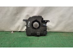 Recambio de anillo airbag para volkswagen golf vii (5g1, bq1, be1, be2) 1.6 referencia OEM IAM   