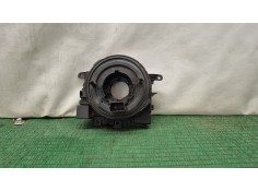 Recambio de anillo airbag para volkswagen golf vii (5g1, bq1, be1, be2) 1.6 referencia OEM IAM    2