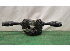 Recambio de mando multifuncion para mini mini (f55) cooper d referencia OEM IAM 4216268AI02 4216268AI02 4216268AI02