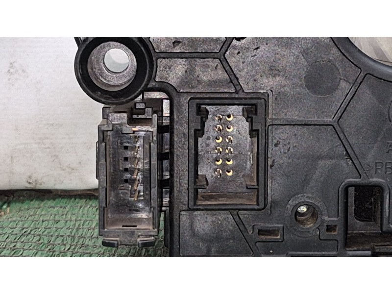 Recambio de mando multifuncion para mini mini (f55) cooper d referencia OEM IAM 4216268AI02 4216268AI02 4216268AI02