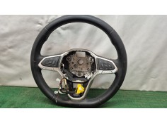 Recambio de volante para volkswagen golf vii (5g1, bq1, be1, be2) 1.6 referencia OEM IAM 3131673AA 3131673AA 3131673AA