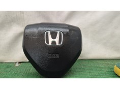 Recambio de airbag delantero derecho para honda civic viii hatchback (fn, fk) 2.2 ctdi (fk3) referencia OEM IAM   