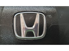 Recambio de airbag delantero derecho para honda civic viii hatchback (fn, fk) 2.2 ctdi (fk3) referencia OEM IAM    2