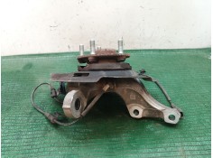 Recambio de pinza freno delantera izquierda para hyundai ioniq (ae) 1.6 gdi hybrid referencia OEM IAM    2