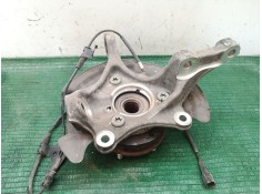 Recambio de pinza freno delantera izquierda para hyundai ioniq (ae) 1.6 gdi hybrid referencia OEM IAM   