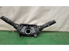 Recambio de mando multifuncion para honda civic viii hatchback (fn, fk) 2.2 ctdi (fk3) referencia OEM IAM   