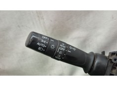 Recambio de mando multifuncion para honda civic viii hatchback (fn, fk) 2.2 ctdi (fk3) referencia OEM IAM    2