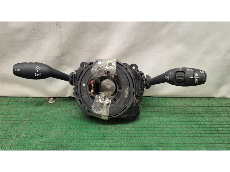 Recambio de mando multifuncion para mini mini (f55) cooper d referencia OEM IAM   