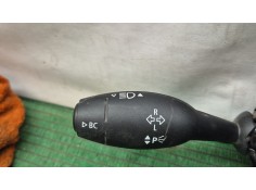 Recambio de mando multifuncion para mini mini (f55) cooper d referencia OEM IAM    2