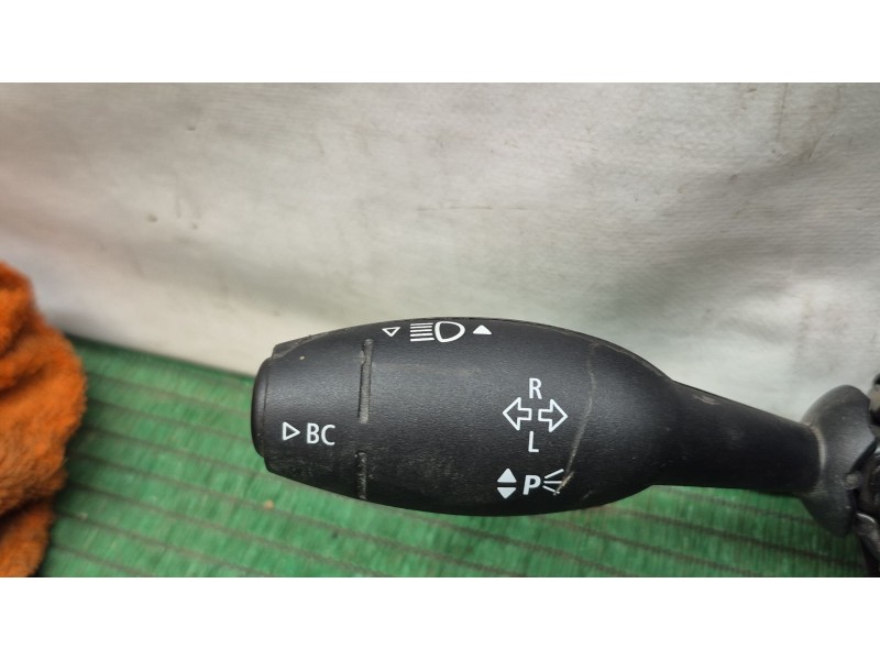 Recambio de mando multifuncion para mini mini (f55) cooper d referencia OEM IAM   