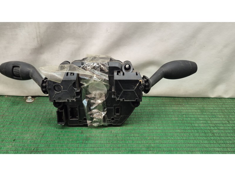 Recambio de mando multifuncion para mini mini (f55) cooper d referencia OEM IAM   