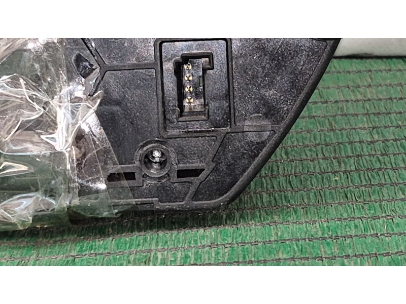 Recambio de mando multifuncion para mini mini (f55) cooper d referencia OEM IAM   