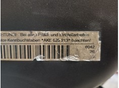 Recambio de motor completo para audi a6 c5 avant (4b5, 4b6) 2.5 tdi referencia OEM IAM AKE AKE AKE 2