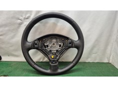 Recambio de volante para peugeot 5008 ii (mc_, mj_, mr_, m4_) 1.6 bluehdi 120 referencia OEM IAM   