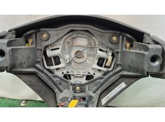 Recambio de volante para peugeot 5008 ii (mc_, mj_, mr_, m4_) 1.6 bluehdi 120 referencia OEM IAM    2