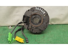 Recambio de anillo airbag para mercedes-benz clase c (w203) berlina 220 cdi (203.006) referencia OEM IAM   