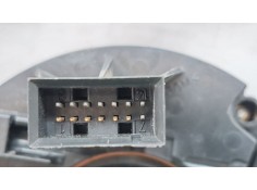 Recambio de anillo airbag para mercedes-benz clase c (w203) berlina 220 cdi (203.006) referencia OEM IAM    2