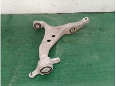 Recambio de brazo suspension superior trasero izquierdo para mercedes-benz clase gle (w166) gle 250 d 4matic referencia OEM IAM 