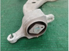 Recambio de brazo suspension superior trasero izquierdo para mercedes-benz clase gle (w166) gle 250 d 4matic referencia OEM IAM  2